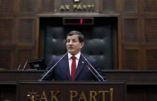 “Biz bu oyunu bozduk