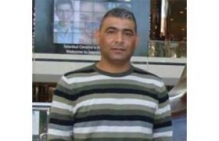 Bizde mağdur olmuştuk