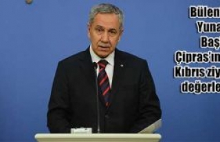 Bizden farklı değil