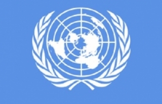 BM Barış Gücü  avcıları uyardı