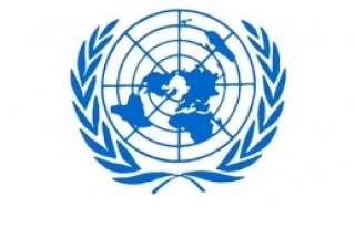 BM girişim yapıyor