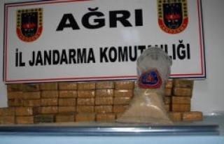 Body ve Manas’ın başarısı