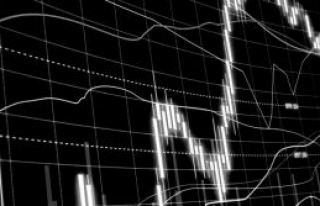 Borsa günü sınırlı düşüşle tamamladı