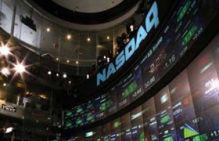 Borsa yüzde 0,22 değer kaybetti