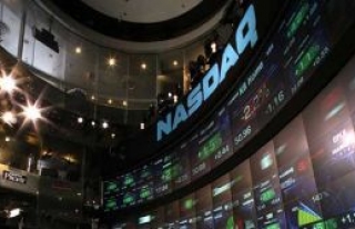 Borsa yüzde 0,41 değer kazandı