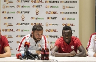 Bruma Hollanda yolcusu