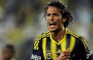 Bruno Alves seferberliği