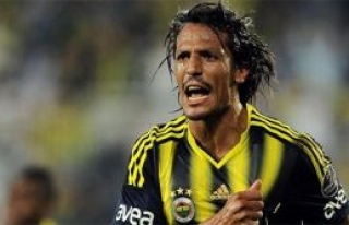 Bruno Alves seferberliği