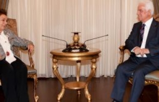 Bu amaç için çalışılmalı