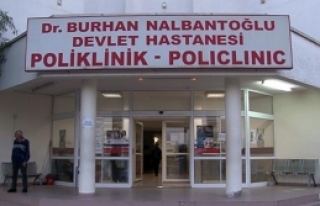 Bu çile bitmeli