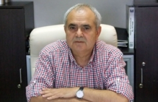 “Bu düzen sürdürülemez”