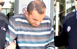 ‘Bu kez öldürürüm’