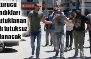 Bu son olsun çocuklar!