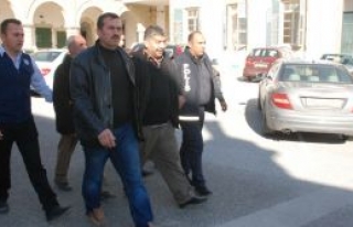 Bu son olsun