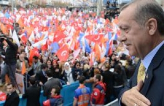 Bul ve açıkla