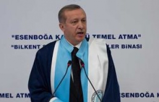 “Buna sıcak bakmayız”