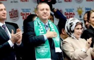 ‘Bunların inine gireceğiz’