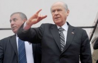 Bunu kim ortaya çıkaracak?