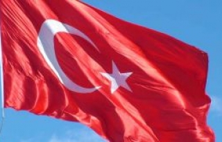 Bunu Rum bile yapamadı