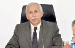 Bunun adı  insafsızlık 