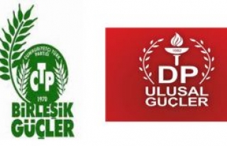 Bürokratlar değişiyor