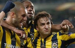  Bütçeye göre oyuncu aranıyor