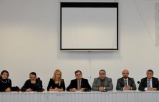 Büyük tehlike var!