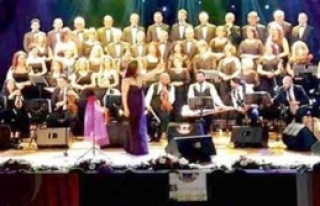 Çağdaş Müzik Derneği Kosova’da konser verecek