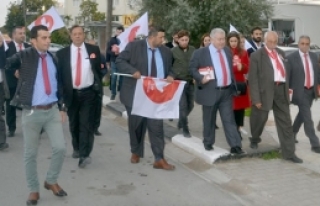  Çakıcı: Esnafa  sıfır faizle kredi