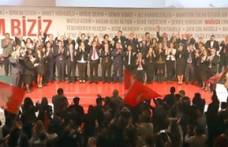 ‘Çalışır yaparız’