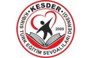 Çalıştılar kazandılar