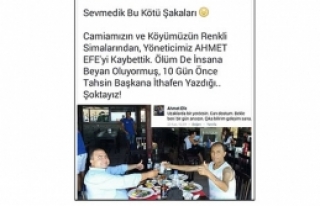 Can dostuna kavuştu