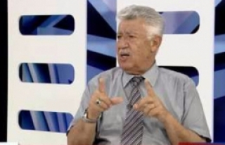 Çare vardır