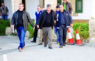 Cehennem korkusu yok