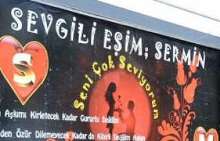 Cesur bir davranış