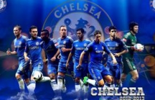 Chelsea'den Galatasaray için ilk tepki çok sert...