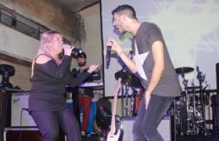 Çıkmaz Sokak doldu taştı