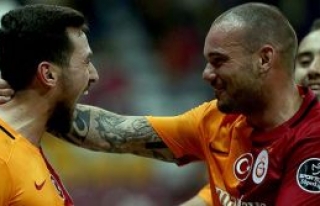 Cim Bom Osmanlı seferinde