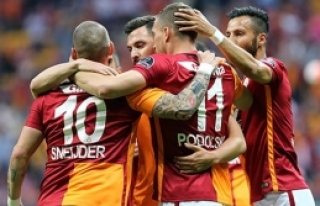 Cimbom'da tasarruf planı