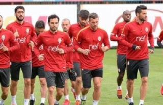 Cimbom’u durduran kağıt