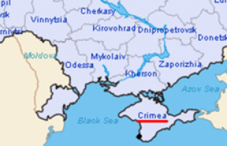 Çin çekimser kaldı