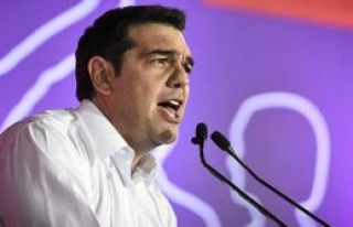Çipras’ın kader günü