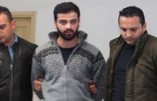 Çırası yandı