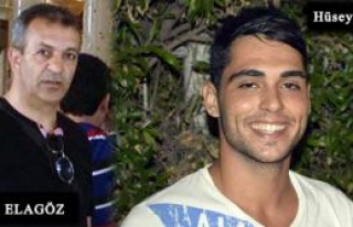 Çirkin saldırı