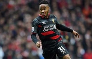 City'nin Sterling ısrarı sürüyor