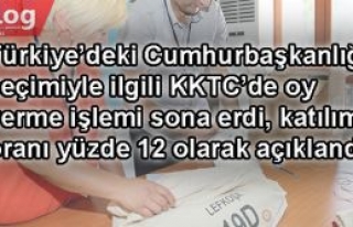 Çok düşük
