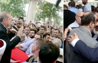  ‘Çok gecikmez’
