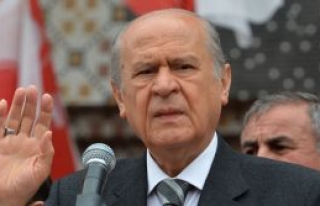Çok güzel oldu