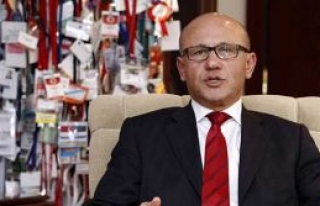 ‘Çözüm daha kolay olur’