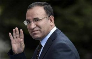 Çözüm değil